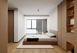 Sembawang Hills Estate (D20), Terrace #574542591